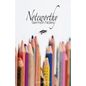 Noteworthy Sermon Notes - Paperback