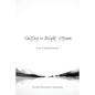 Sailing the Bright Stream: New & Selected Poems - Paperback