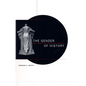The Gender of History: Men, Women, and Historical Practice - Paperback