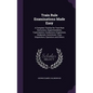 Train Rule Examinations Made Easy: A Complete Treatise for Train Rule Instructors, Superintendents, Trainmasters, Conductors, Enginemen, Brakemen, Swi - Hardcover