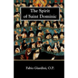 The Spirit of Saint Dominic - Paperback