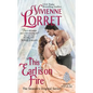 This Earl Is on Fire: The Season's Original Series - Paperback