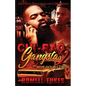 Chi'Raq Gangstas 2 - Paperback