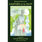 Gaspard de la Nuit - Paperback
