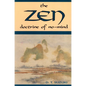 Zen Doctrine of No Mind: The Significance of the Sutra of Huineng - Paperback