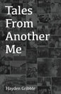 Tales From Another Me - Paperback