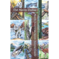 North American Spirit Animal Guide: The Native Zodiac - Paperback