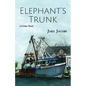 Elephant's Trunk - Paperback