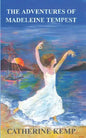 The Adventures of Madeleine Tempest - Paperback