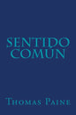 Sentido comun - Paperback