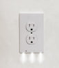 TV Products Night Angel Small Night Light