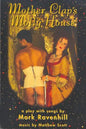 Mother Clap's Molly House - Paperback