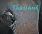 Thailand - Hardcover