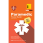 Paramedic Pocket Guide (United Kingdom Edition) - Spiral