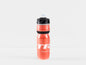 Trek Voda Ice 20oz Red Bottle