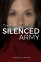 The Silenced Army - Paperback
