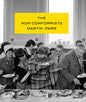 Martin Parr: The Non-Conformists - Hardcover