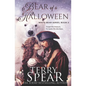 Bear of a Halloween - Paperback