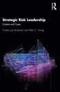 Strategic Risk Leadership: Context and Cases - Paperback