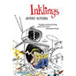 Inklings - Paperback