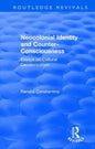 Revival: Neocolonial identity and counter-consciousness (1978): essays on cultural decolonization - Paperback