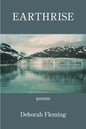 Earthrise - Paperback