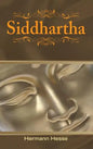 Siddhartha - Hardcover
