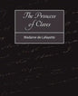 The Princess of Cleves - Paperback