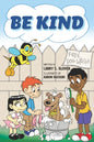 Be Kind - Paperback