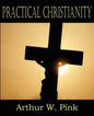 Practical Christianity - Paperback
