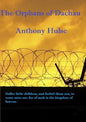 The Orphans of Dachau - Paperback