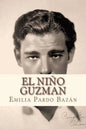 El nlno Guzman - Paperback