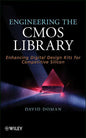 CMOS Library - Hardcover