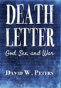 Death Letter: God, Sex, and War - Hardcover