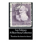 Leo Tolstoy - A Short Story Collection: "Boredom: the desire for desires." - Paperback