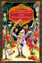 The Nutcracker and The Mouse King - Paperback