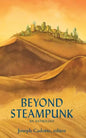 Beyond Steampunk - Paperback