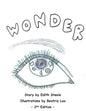 Wonder - Paperback