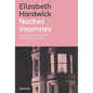 Noches Insomnes - Paperback