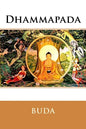 Dhammapada - Paperback