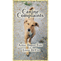 Canine Complaints (Hardback) - Hardcover