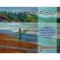 Find Your Flow - Paperback