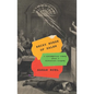 Becky Nurse of Salem (TCG Edition): A Contemporary Comedy about a Historical Tragedy - Paperback