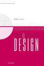 Democratic Design C - Hardcover