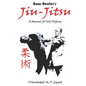 Jiu-Jitsu: A Manual for Self-Defense - Paperback