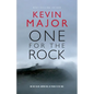 One for the Rock - Paperback