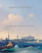 Atlantis; The Antediluvian World - Paperback