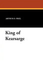 King of Kearsarge - Paperback