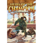 Heirs of the Champion - Paperback