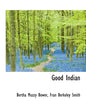 Good Indian - Paperback